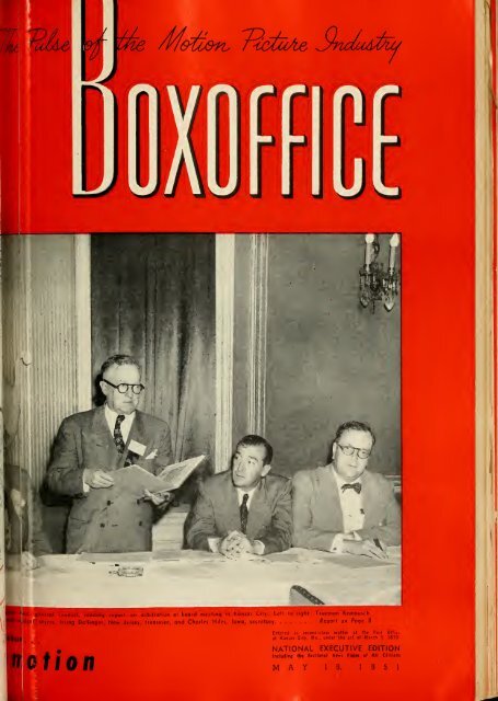 Boxoffice-May.19.1951