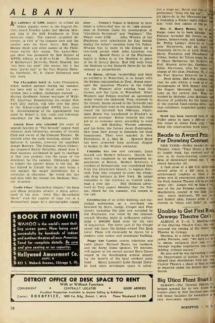 Boxoffice-June.09.1951