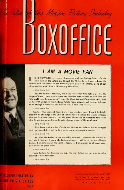 Boxoffice-June.23.1951