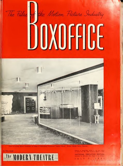 Boxoffice-July.07.1951