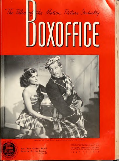 Boxoffice-July.14.1951