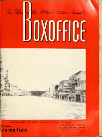 Boxoffice-July.21.1951