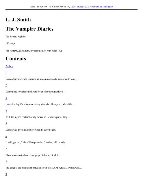 22 Things You Miss About Alaric  Vampire diaries funny, Vampire diaries, Vampire  diaries wallpaper