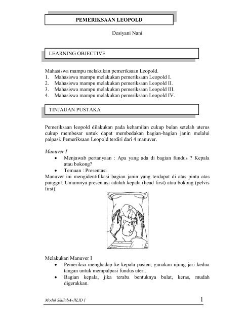 o_18veun07roi01nouv22c309mla.pdf