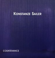 Konstanze Sailer  