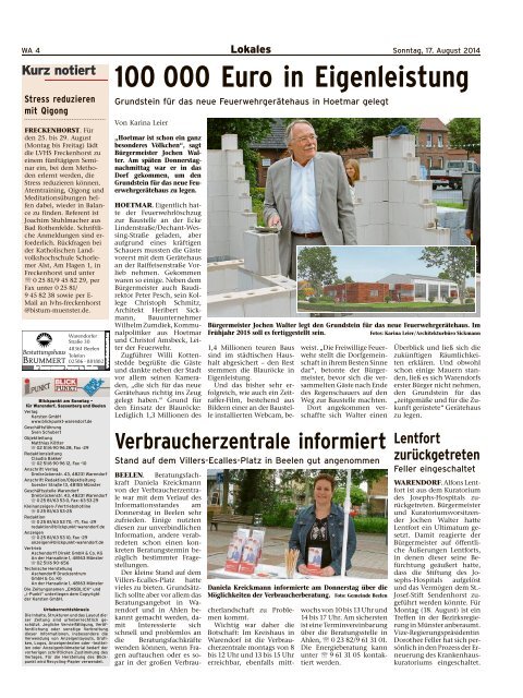 blickpunkt-warendorf_17-08-2014