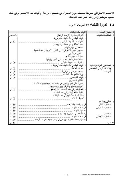 guidepédagogiqueSVT2007Maroc.pdf