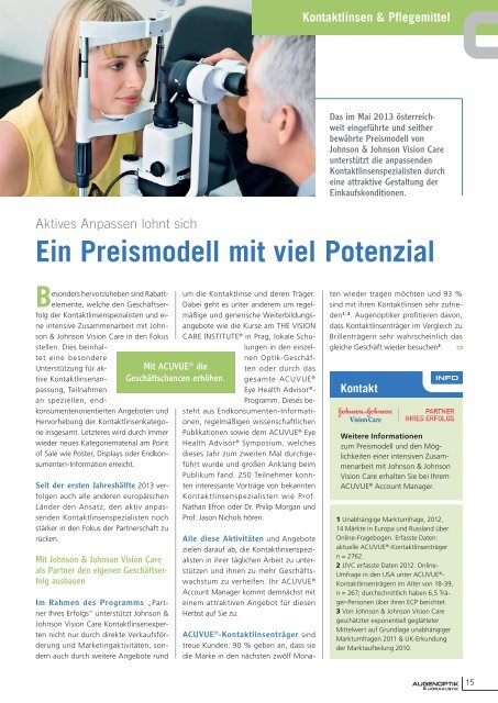 Ausgabe 08/13