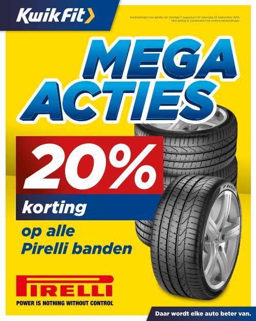 20%