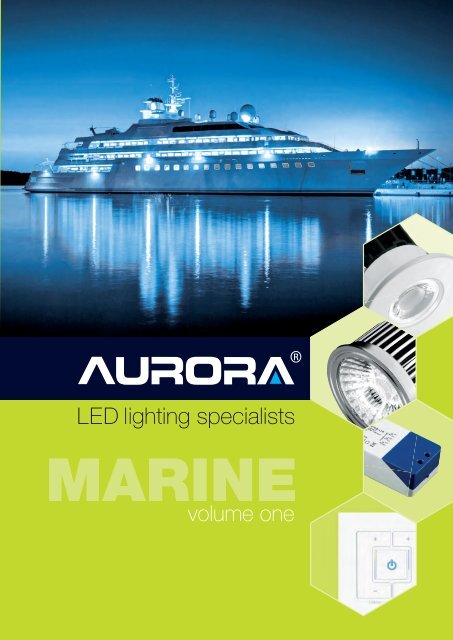 4 ft. 300-Watt Equivalent Integrated LED White MV 5,069 Lumens Linear Strip Light, 5000K 4 ft. 300-Watt Equivalent Integrated LED White MV 5,069 Lumens Linear Strip Light, 5000K
