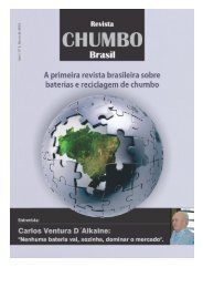 edição 1