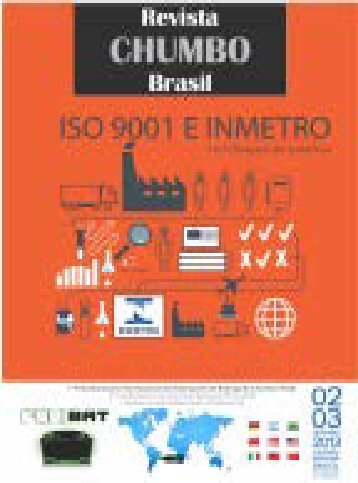 edição 6