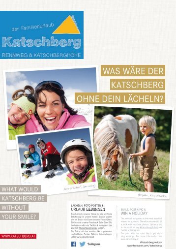 Imagefolder 