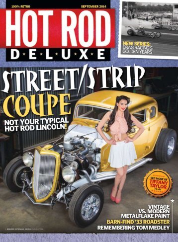 Hot Road Magazine - settembre 2014.pdf