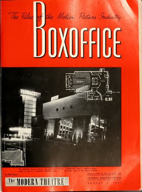 Boxoffice-August.04.1951