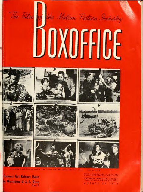 Boxoffice-August.25.1951