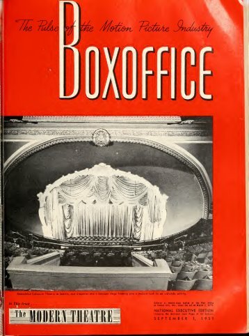 Boxoffice-September.01.1951