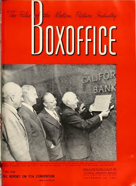 Boxoffice-September.29.1951