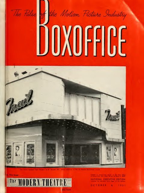 Boxoffice-October.06.1951