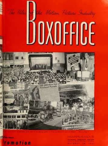 Boxoffice-October.20.1951