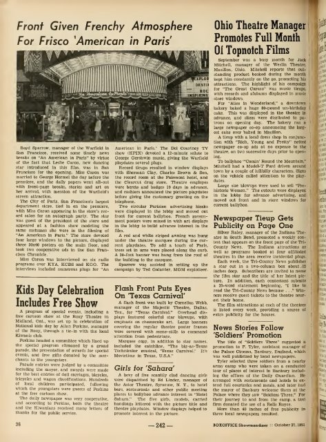 Boxoffice-October.27.1951