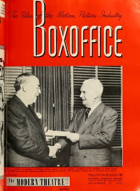 Boxoffice-November.03.1951