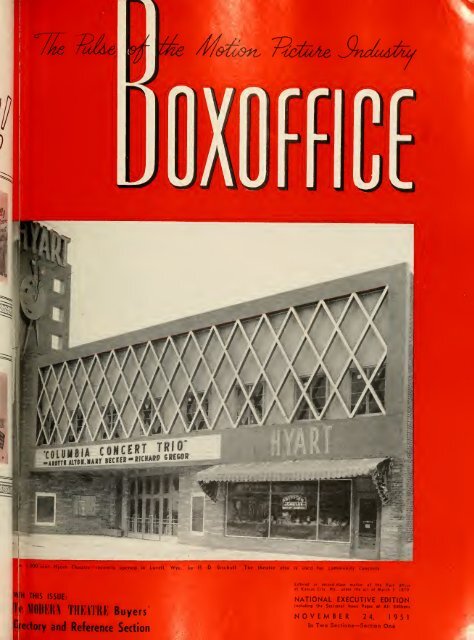 Boxoffice-November.24.1951