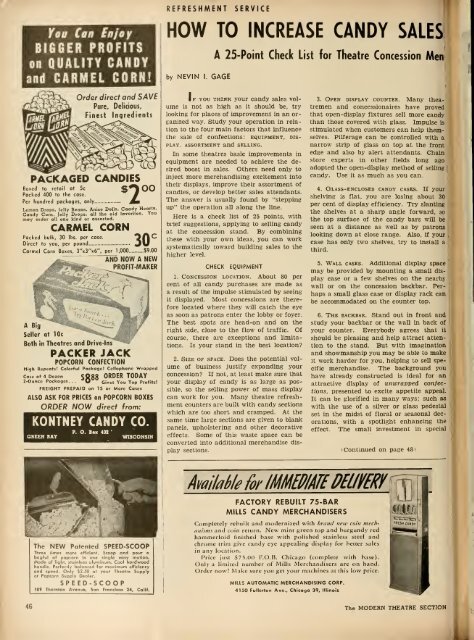 Boxoffice-November.24.1951