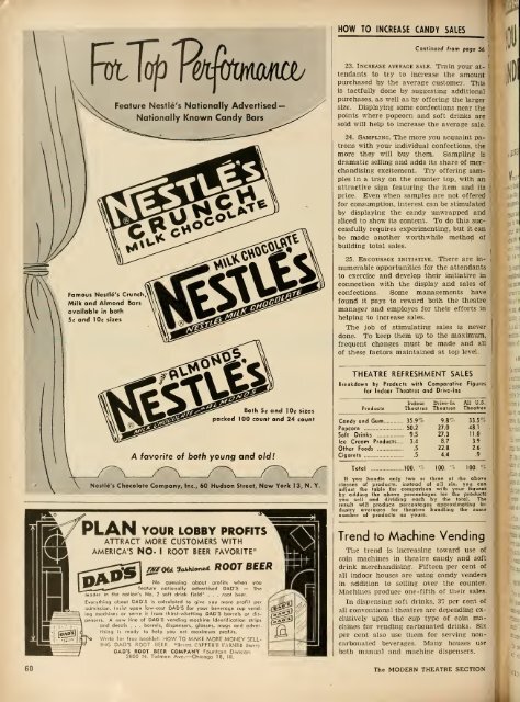 Boxoffice-November.24.1951