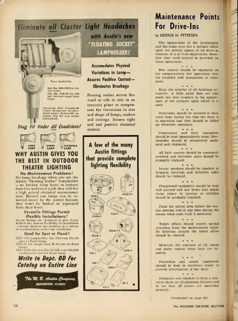 Boxoffice-November.24.1951
