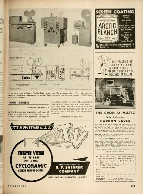 Boxoffice-November.24.1951