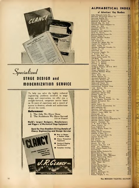 Boxoffice-November.24.1951