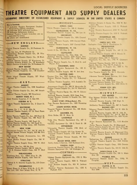 Boxoffice-November.24.1951