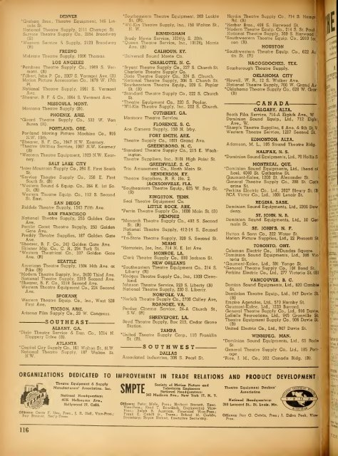 Boxoffice-November.24.1951