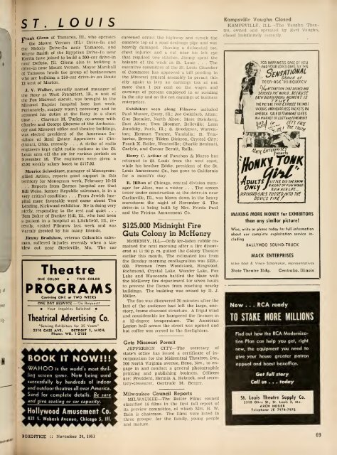 Boxoffice-November.24.1951