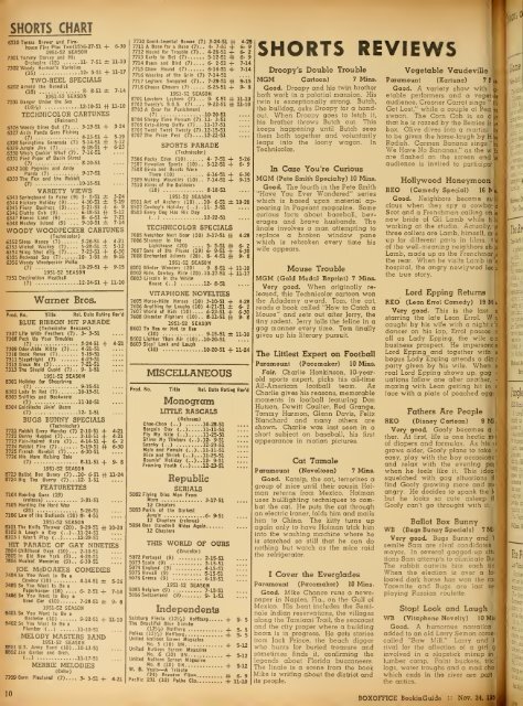 Boxoffice-November.24.1951