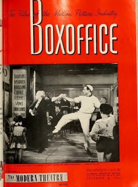 Boxoffice-December.08.1951 image image