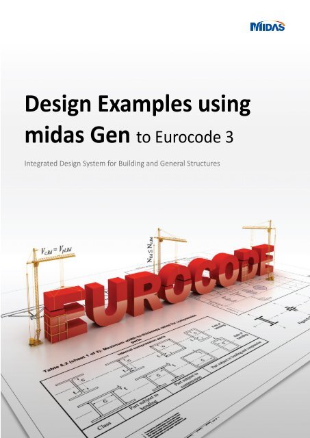 sample midas gen files sample midas gen files