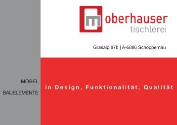 oberhauser