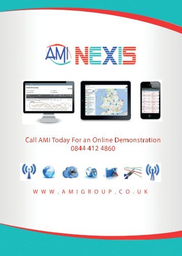 CalAMITodayForanOnlineDemonstration 08444124860