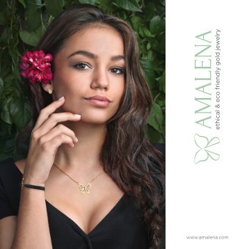 Amalena-Ethical-Eco-Friendly-Gold-Jewelry-Brochure-2014.pdf