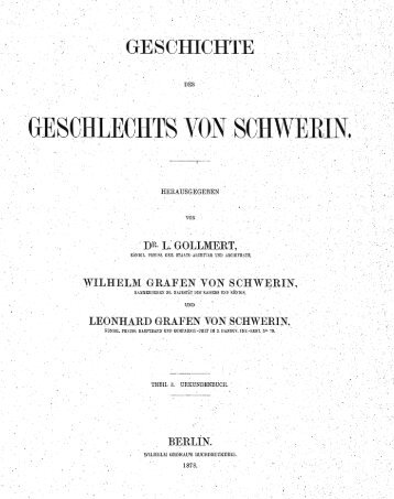 Urkundenbuch zur Geschichte des Geschlechts von Schwerin.pdf