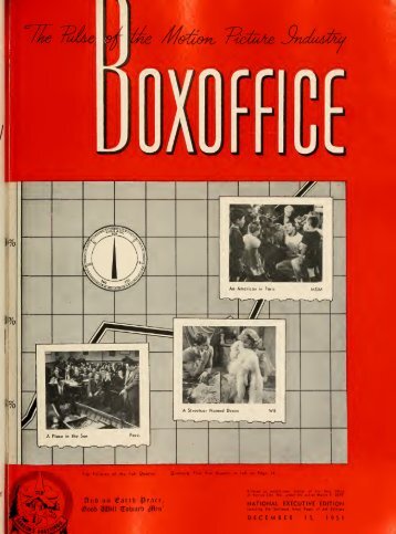 Boxoffice-december.15.1951