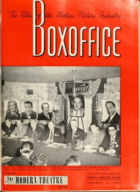 Boxoffice-January.05.1952