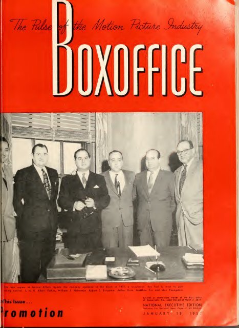 Boxoffice-January.19.1952