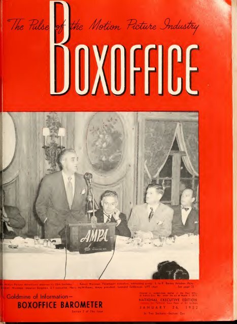 Boxoffice-January.26.1952