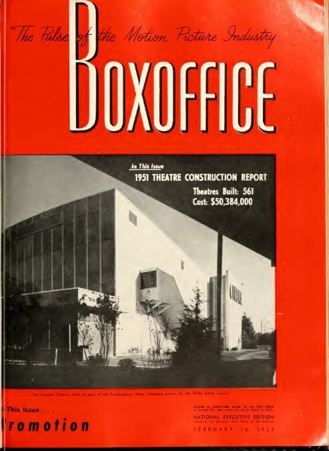 Boxoffice-February.16.1952