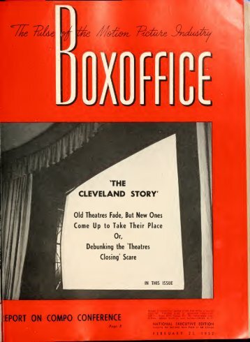 Boxoffice-Febuary.23.1952