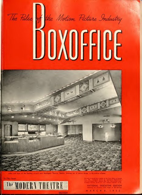 Boxoffice-March.08.1952