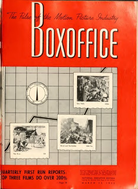 Boxoffice-March.22.1952